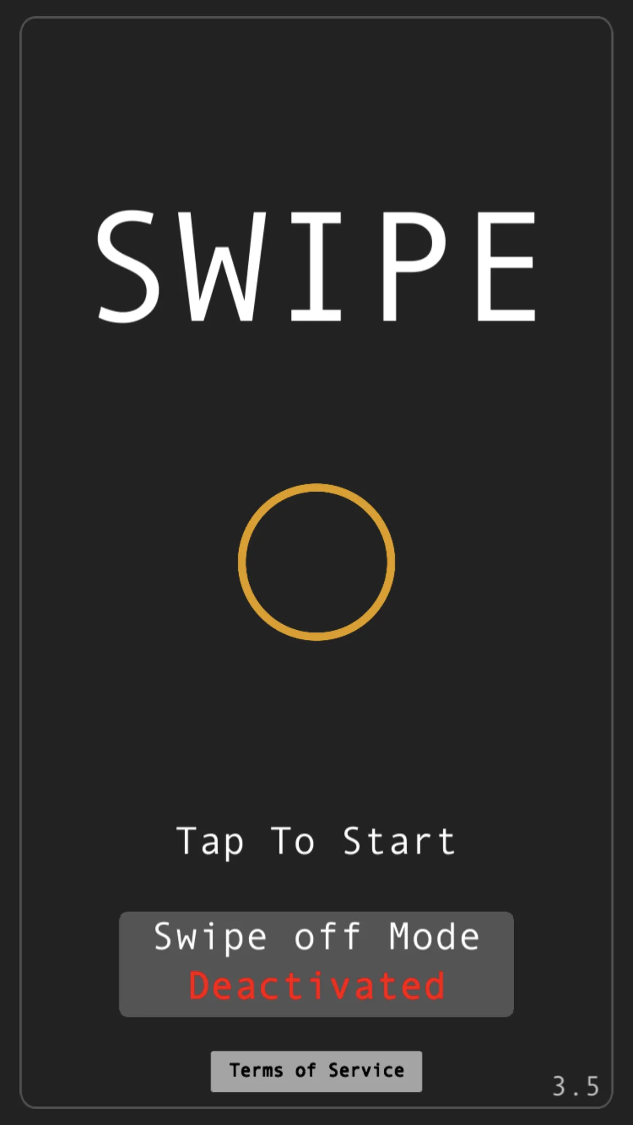 Super Swipe | Indus Appstore | Screenshot