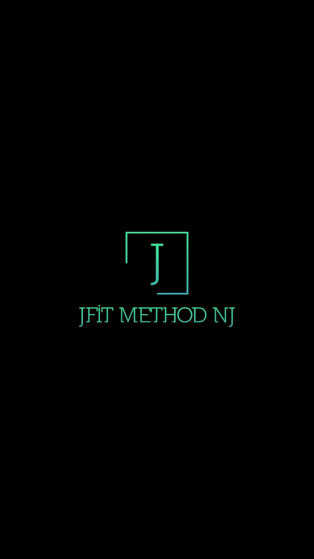 JFIT Method | Indus Appstore | Screenshot