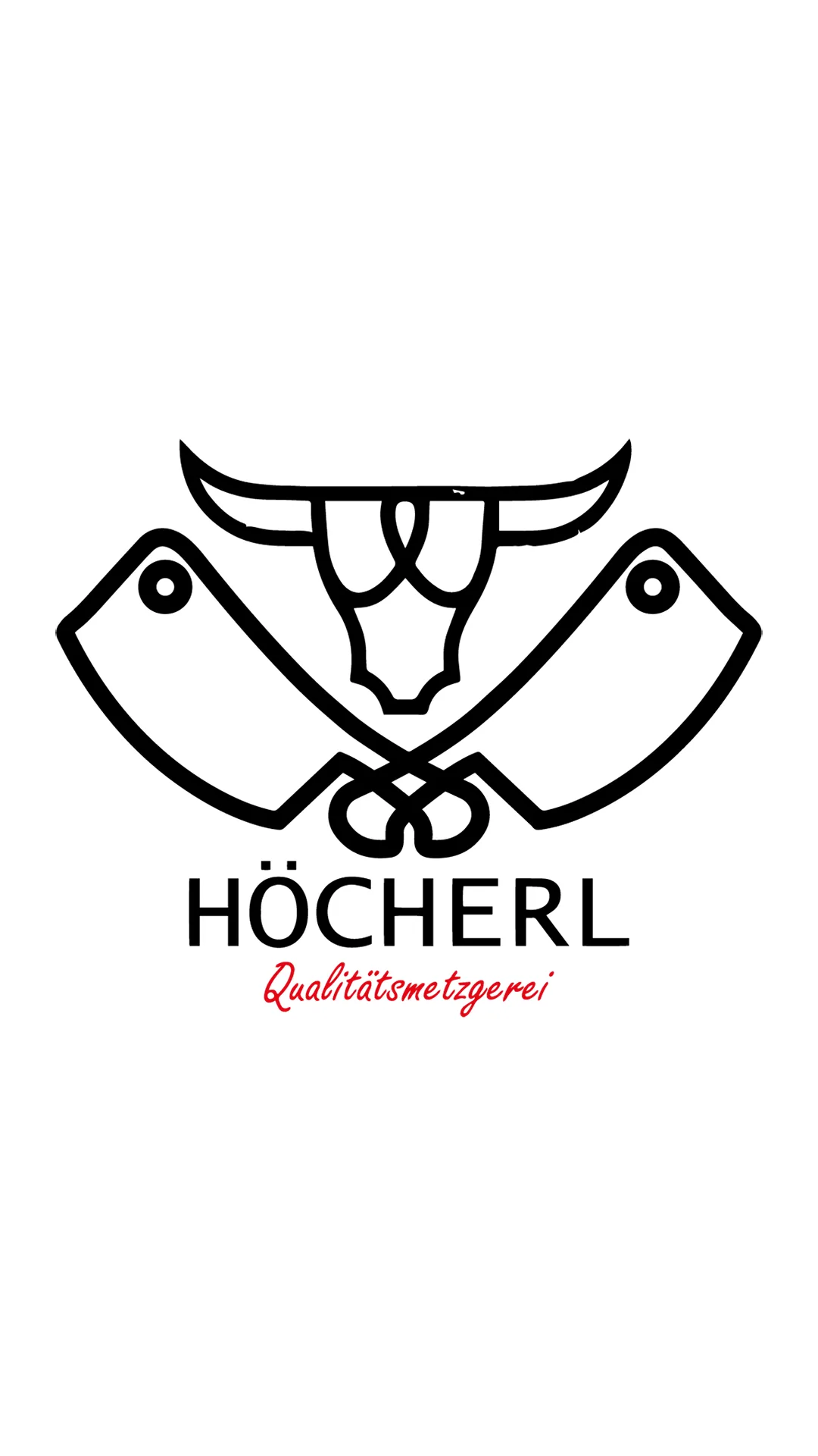 Metzgerei Höcherl | Indus Appstore | Screenshot