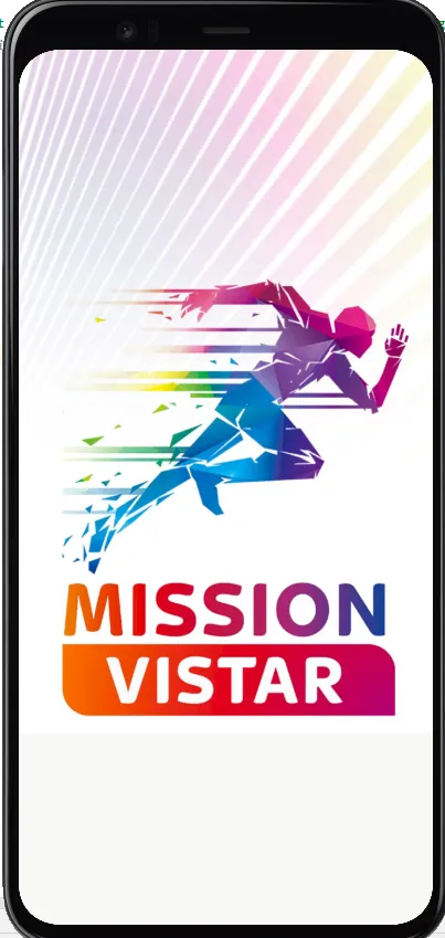 Mission Vistar | Indus Appstore | Screenshot