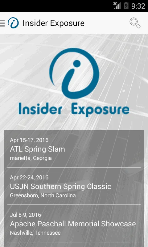 Insider Exposure | Indus Appstore | Screenshot