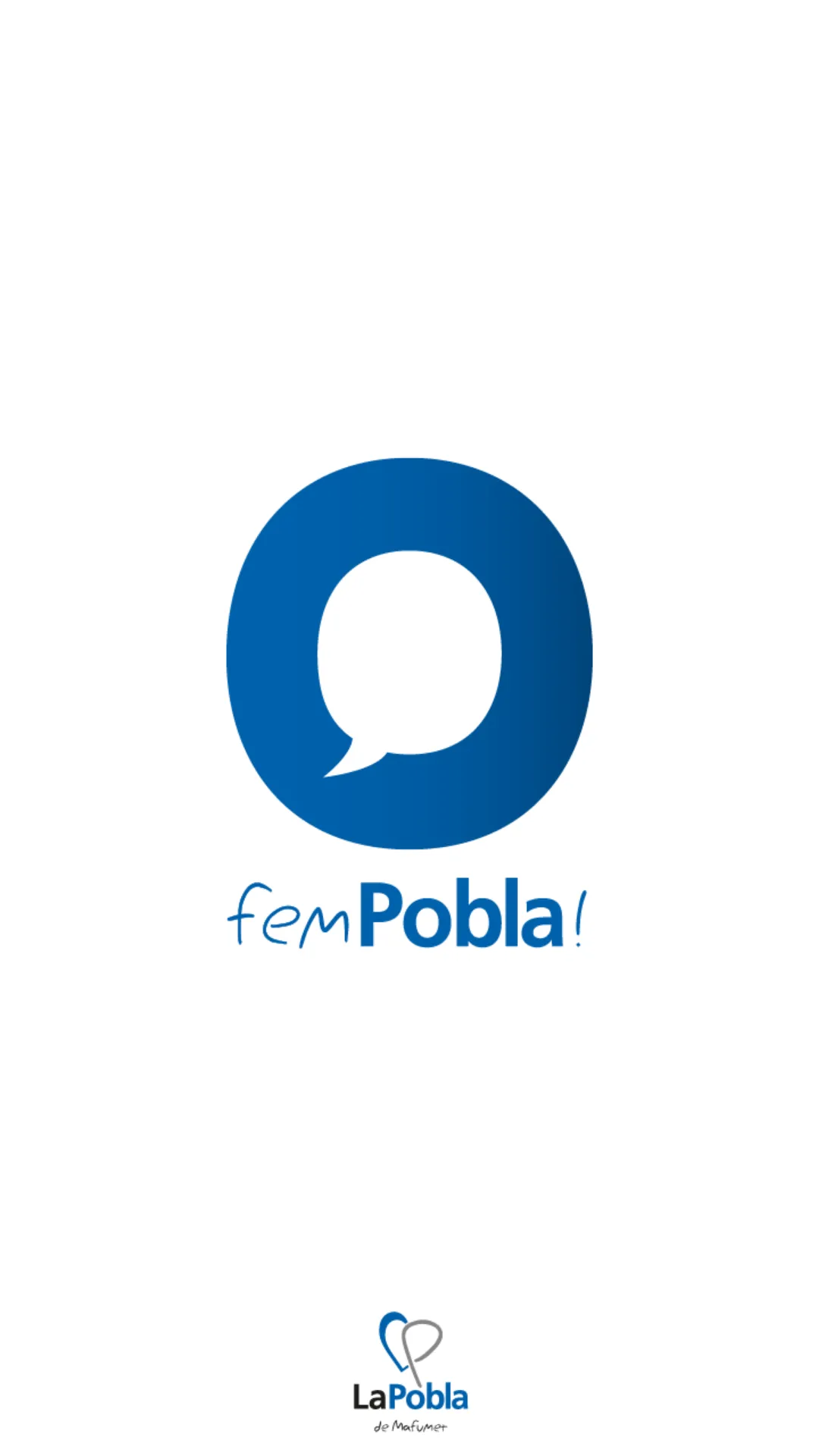 Fem Pobla! | Indus Appstore | Screenshot