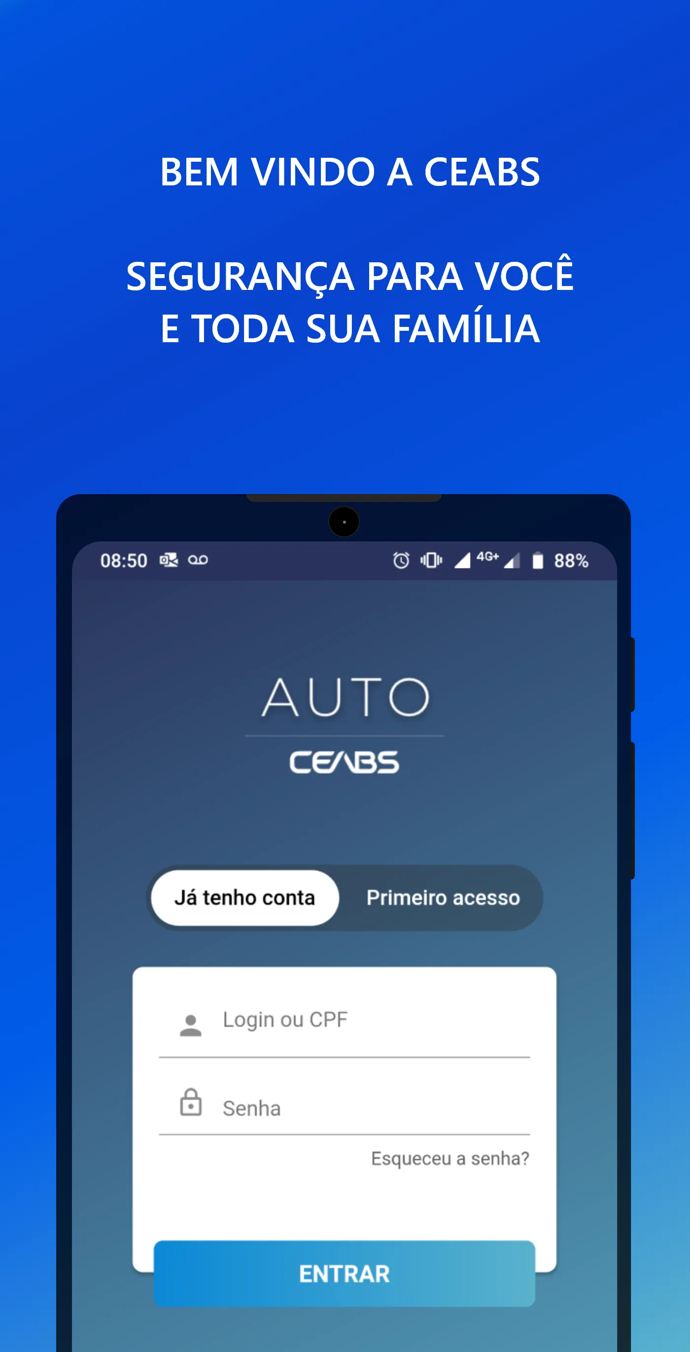 AUTO CEABS | Indus Appstore | Screenshot