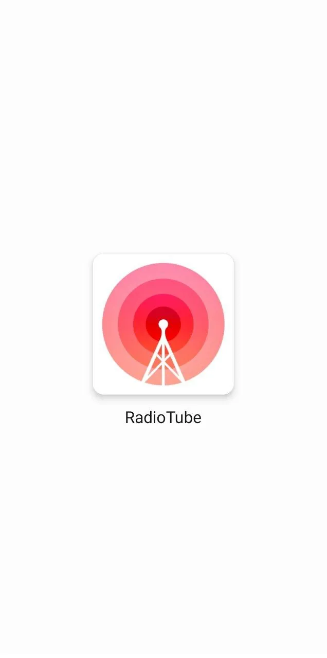 Radyo Türk Canlı Radyo Dinle | Indus Appstore | Screenshot