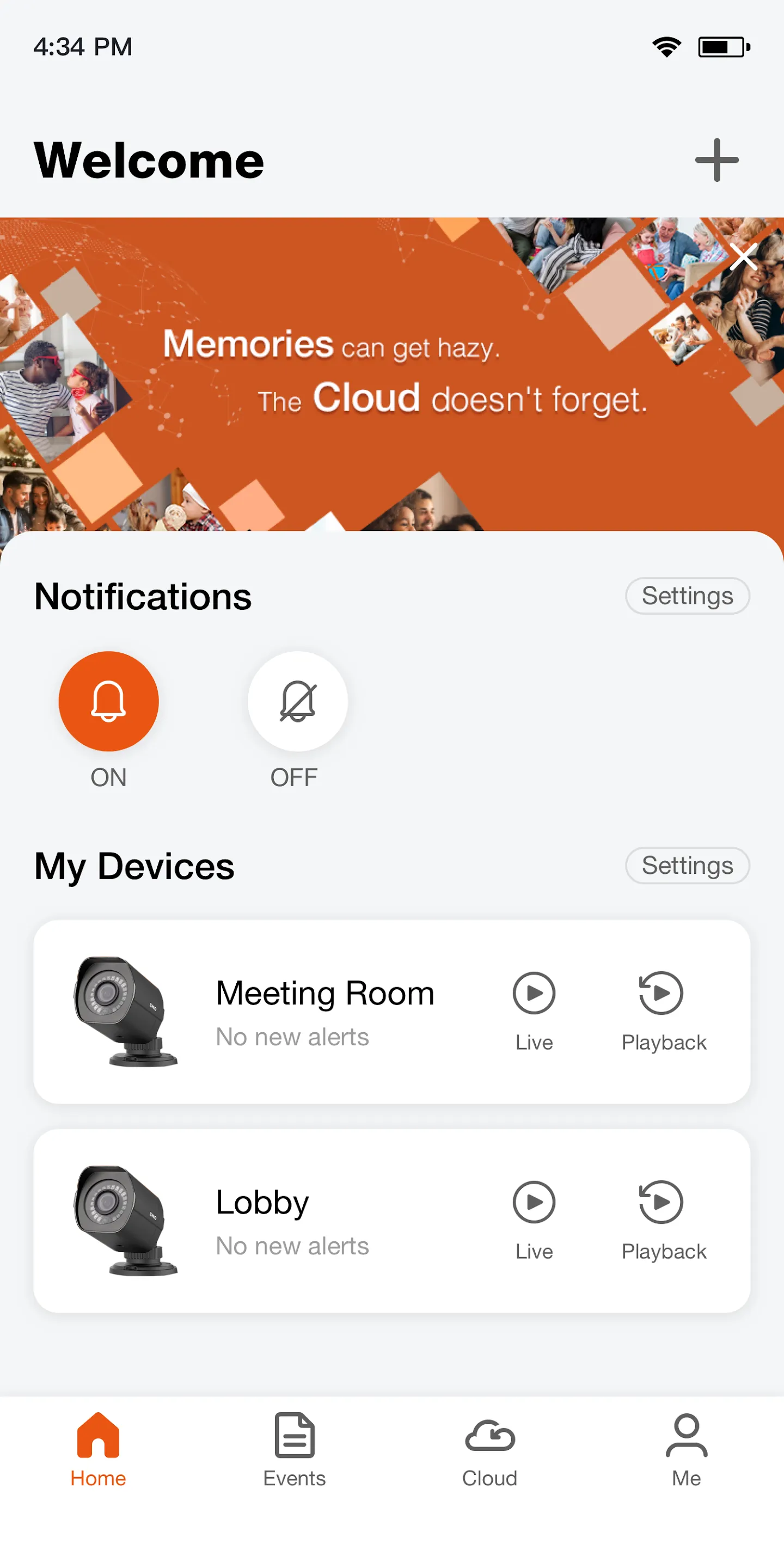 SHO | Indus Appstore | Screenshot