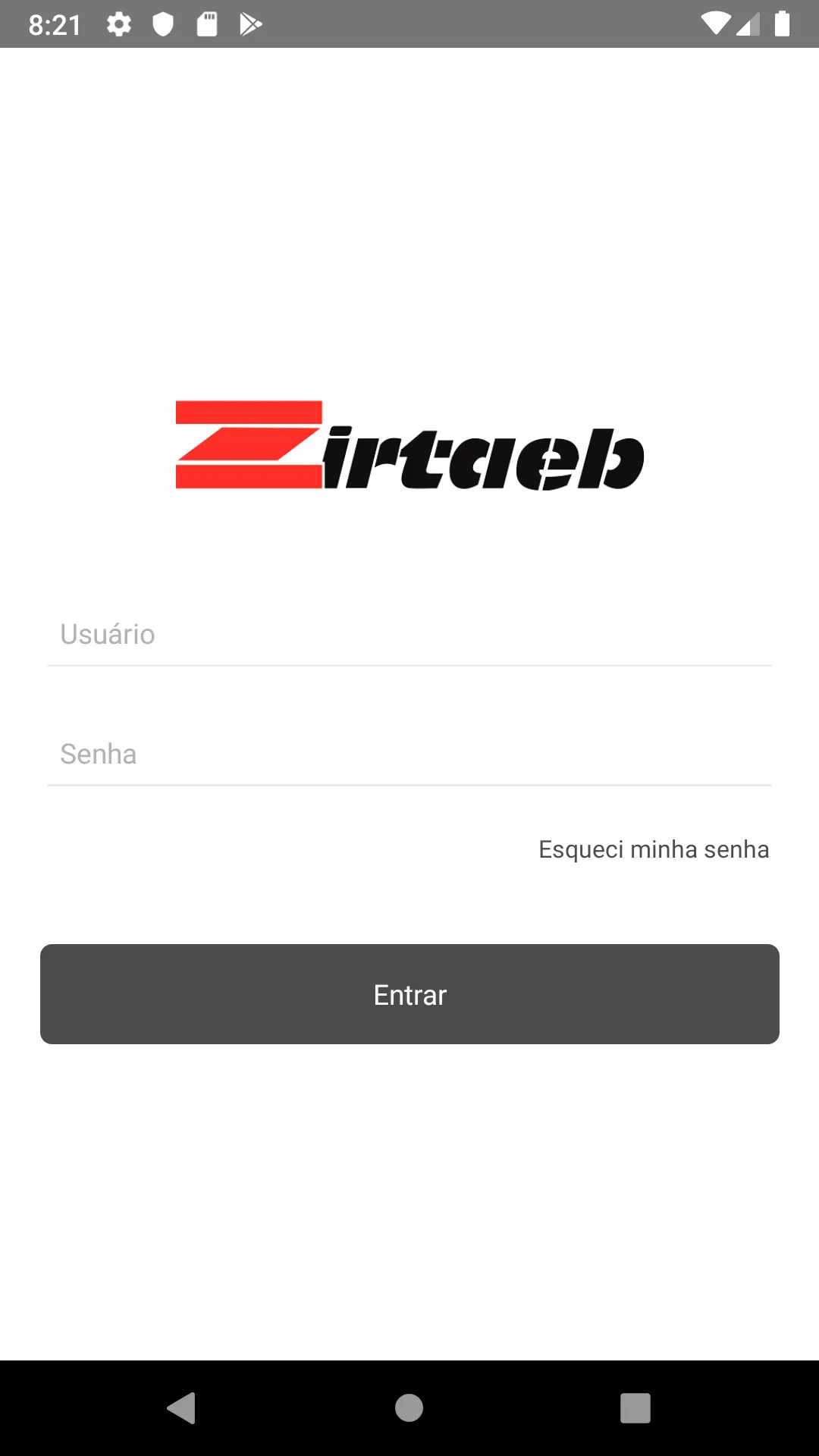 Zirtaeb | Indus Appstore | Screenshot