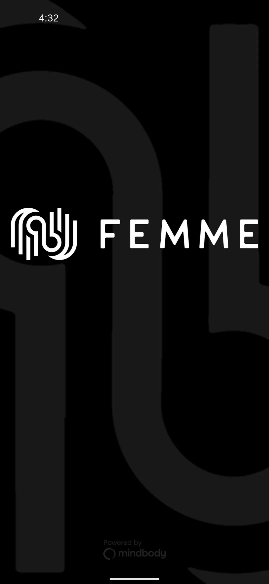 Femme NJ | Indus Appstore | Screenshot