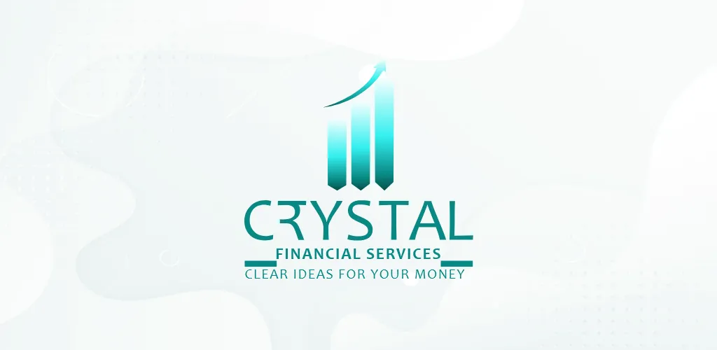 Crystal Fin Serv | Indus Appstore | Screenshot