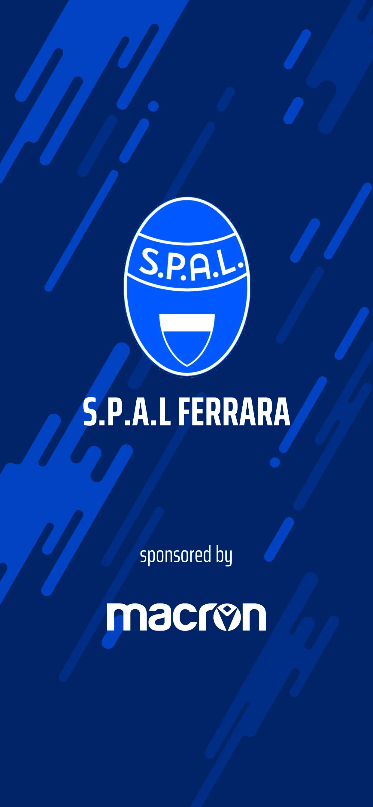 S.P.A.L. | Indus Appstore | Screenshot