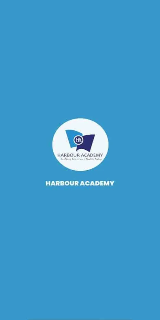 HARBOUR ACADEMY | Indus Appstore | Screenshot