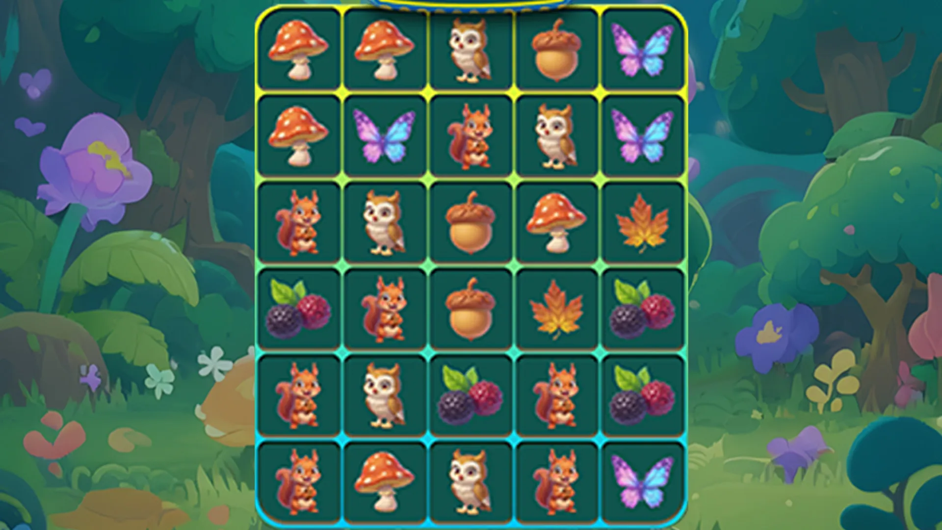 Speed Spin 777 | Indus Appstore | Screenshot