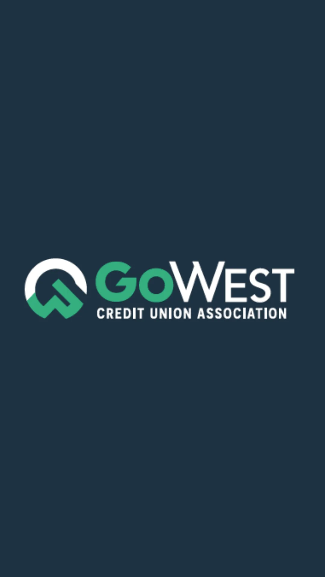GoWest Events | Indus Appstore | Screenshot