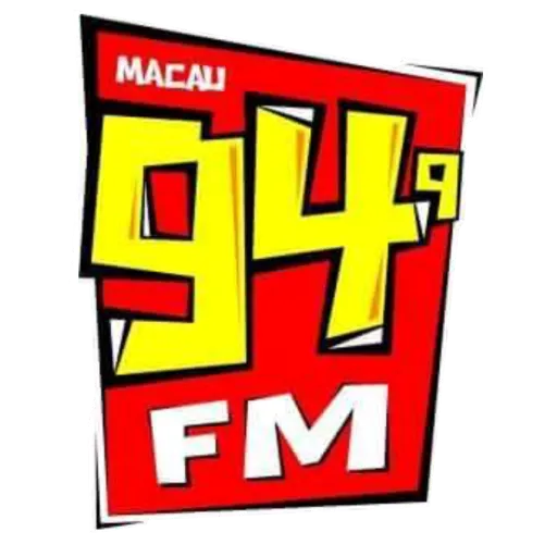 Macau 94 FM | Indus Appstore | Screenshot