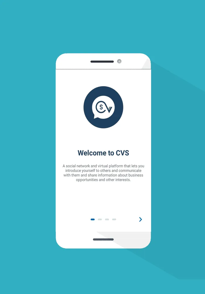 CV Editor - CV Maker | Indus Appstore | Screenshot