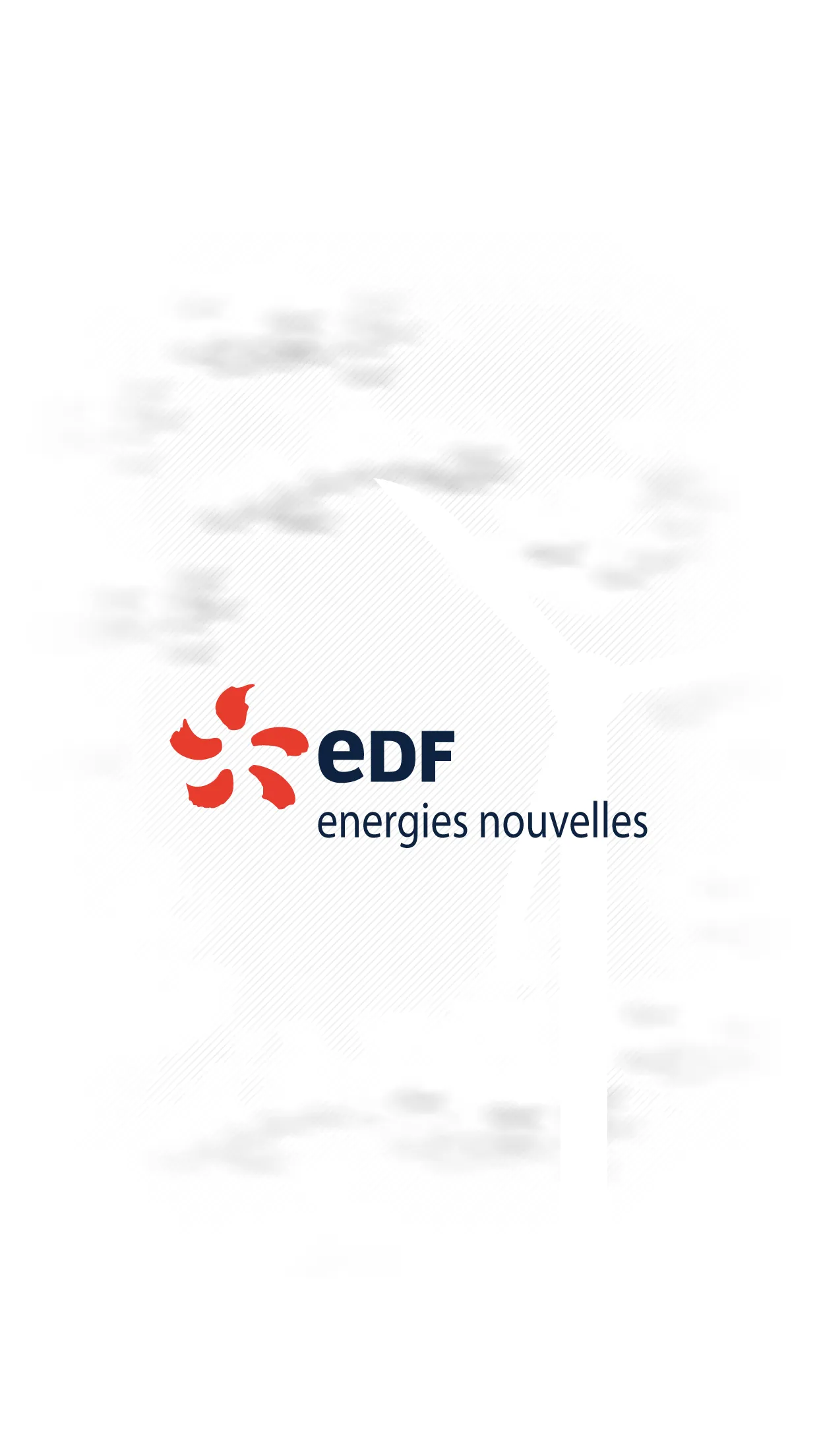 EDF RE Smart Access | Indus Appstore | Screenshot