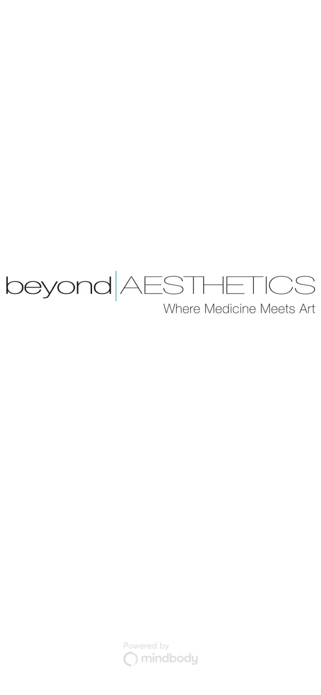 Beyond Aesthetics | Indus Appstore | Screenshot