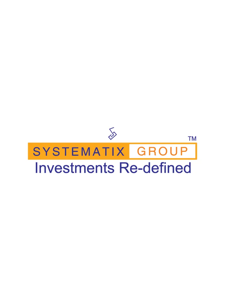 Systematix MTrade | Indus Appstore | Screenshot