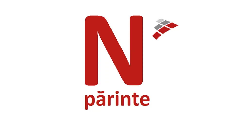 NoteInCatalog parinti | Indus Appstore | Screenshot