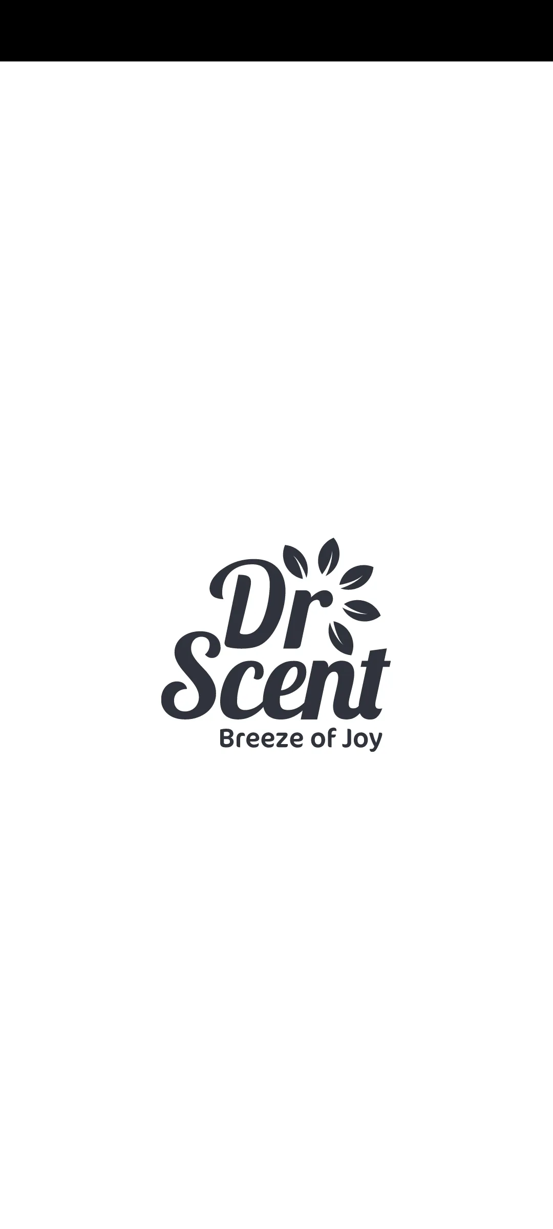 Dr Scent | Indus Appstore | Screenshot