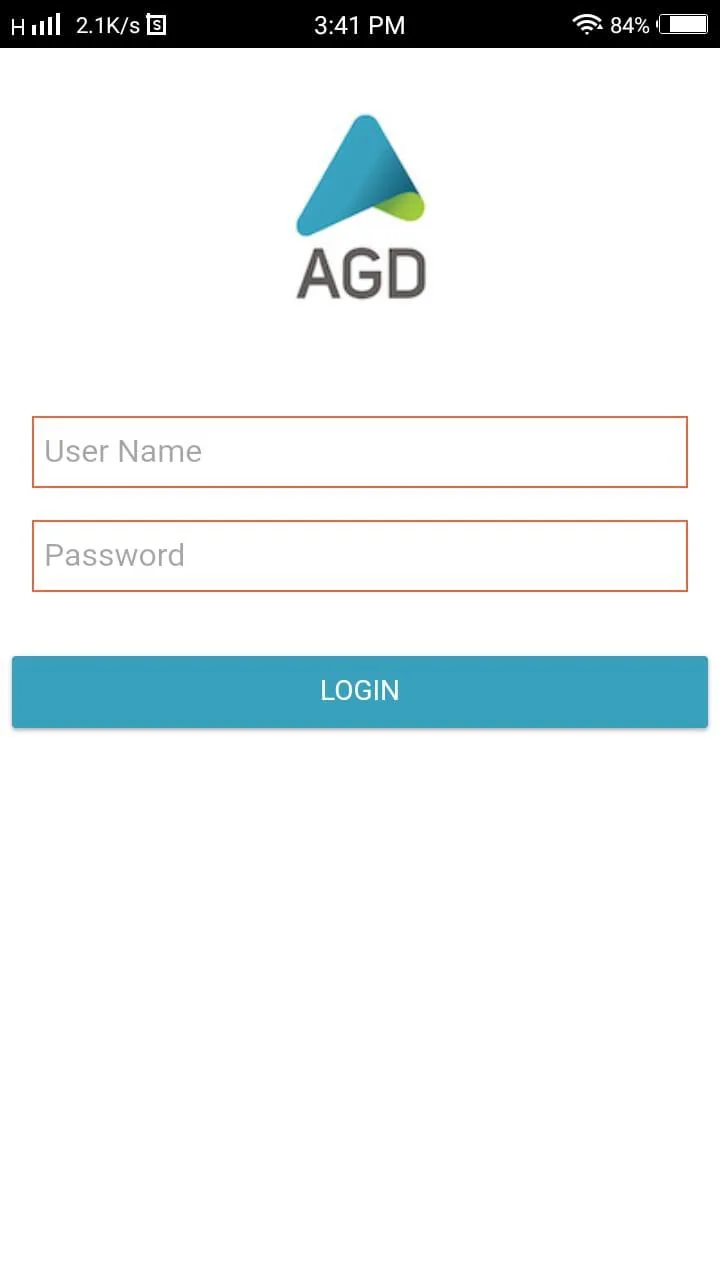 AGD | Indus Appstore | Screenshot