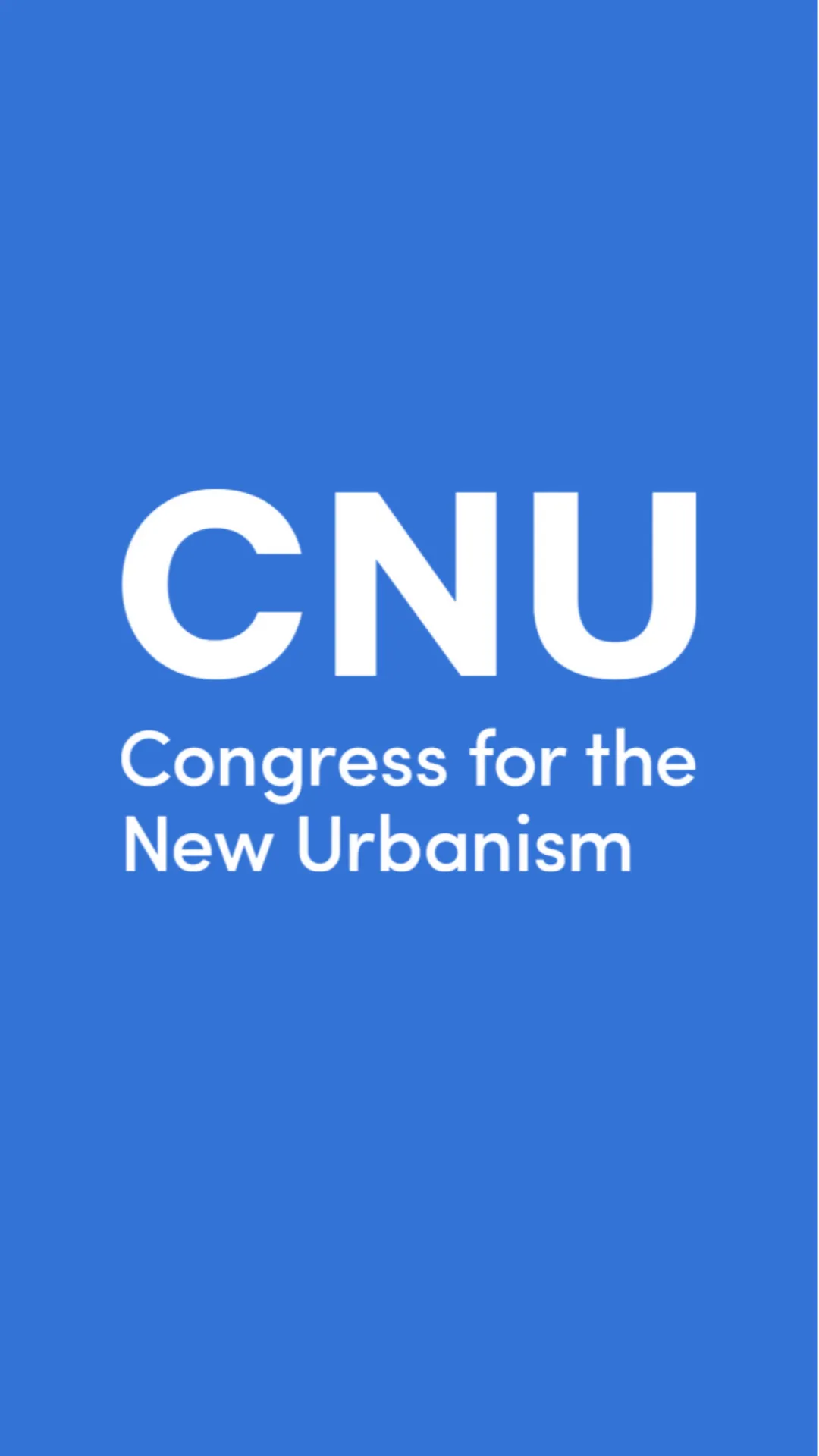 CNU Connect | Indus Appstore | Screenshot