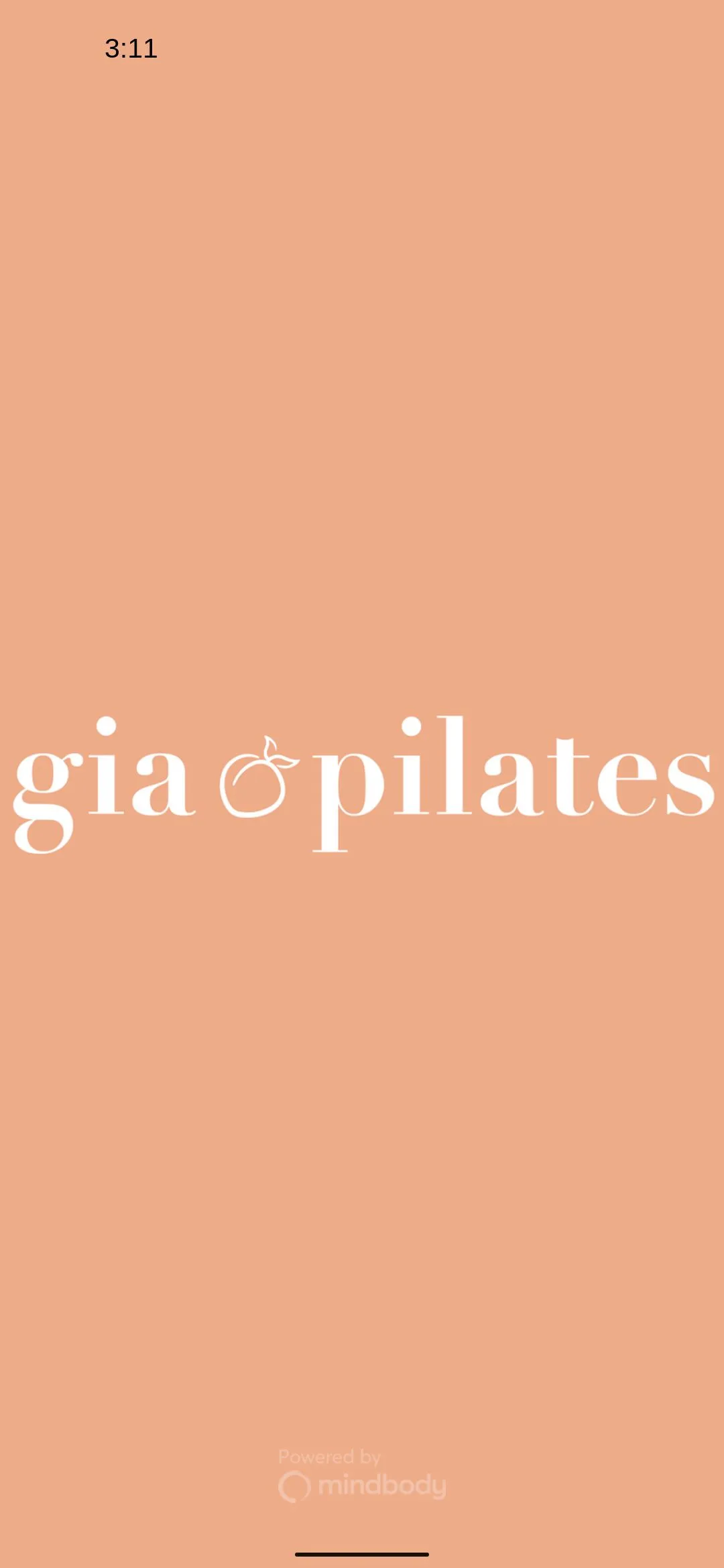 Gia Pilates | Indus Appstore | Screenshot