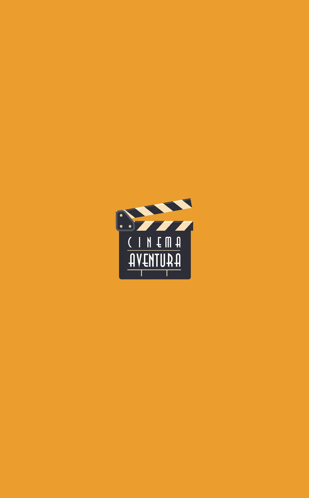 Cinema Aventura | Indus Appstore | Screenshot