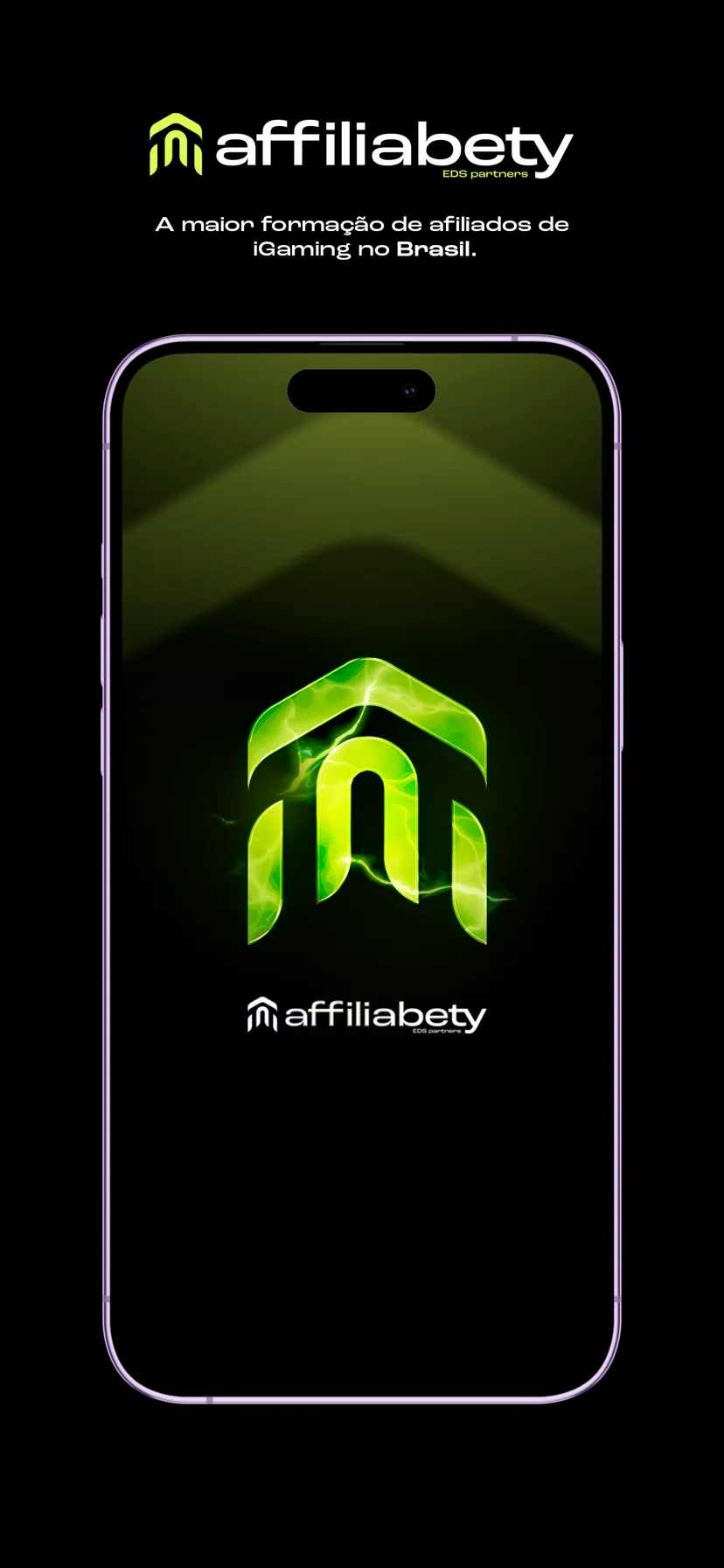 Affiliabety | Indus Appstore | Screenshot