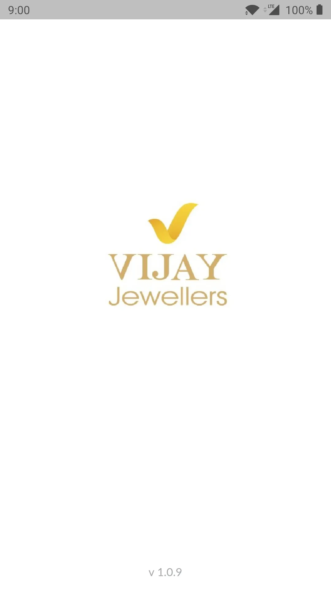 Vijay Jewellers Antique Gold J | Indus Appstore | Screenshot