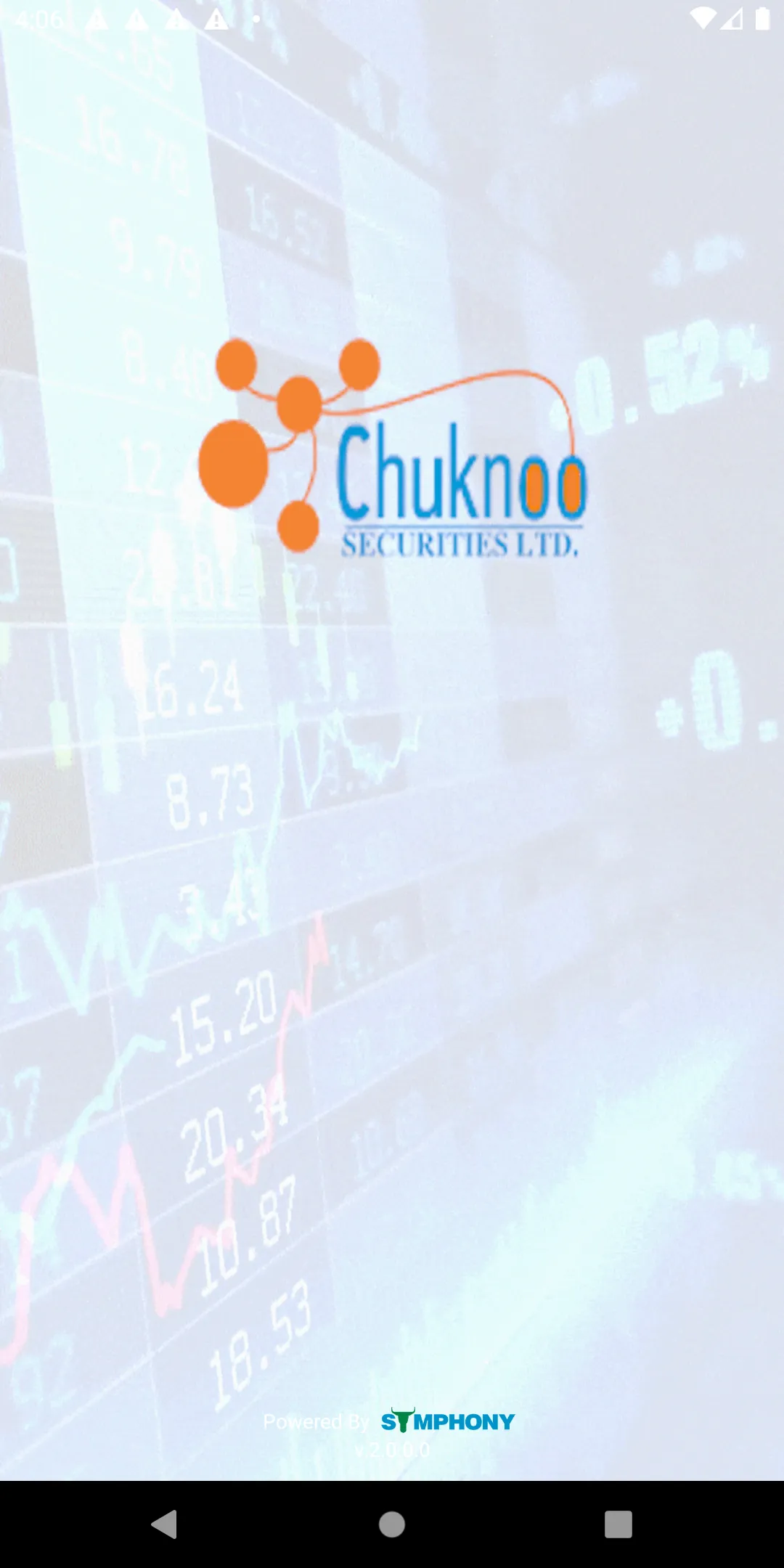 Chuknoo | Indus Appstore | Screenshot