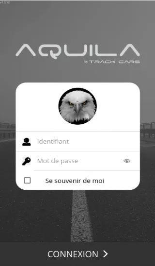 Track Cars | Indus Appstore | Screenshot