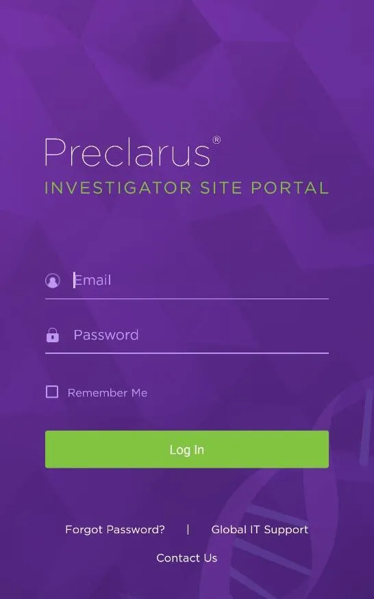 Preclarus | Indus Appstore | Screenshot