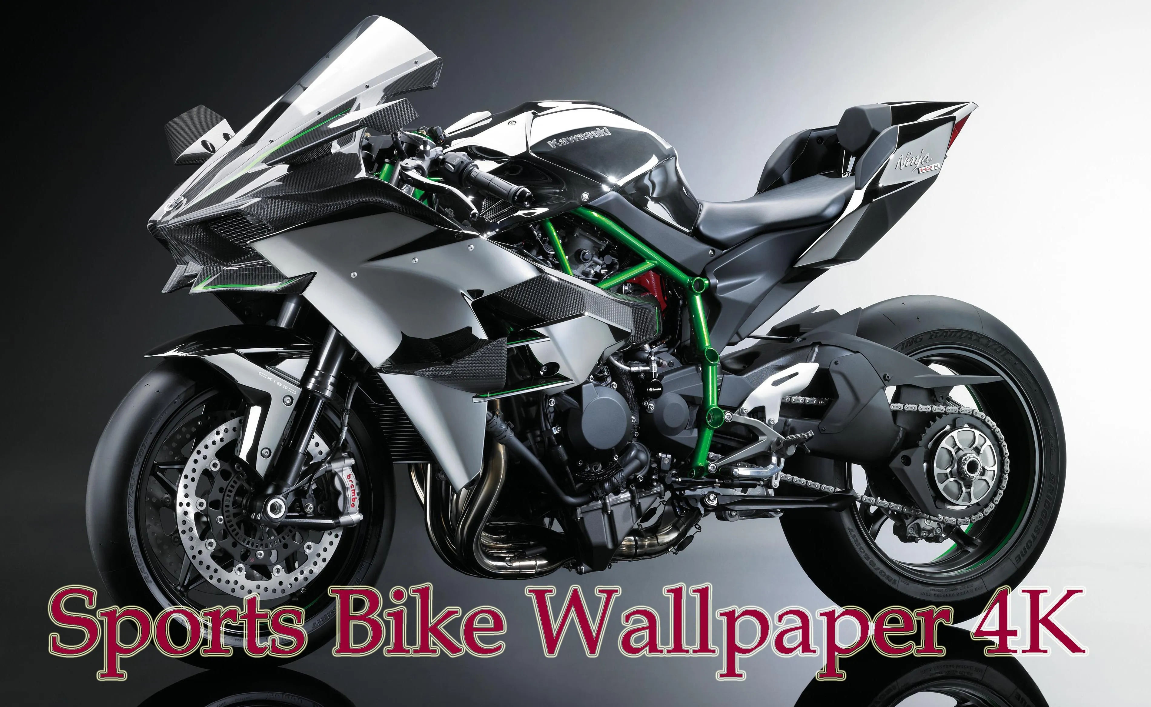 Sports Bike Wallpaper 4K | Indus Appstore | Screenshot