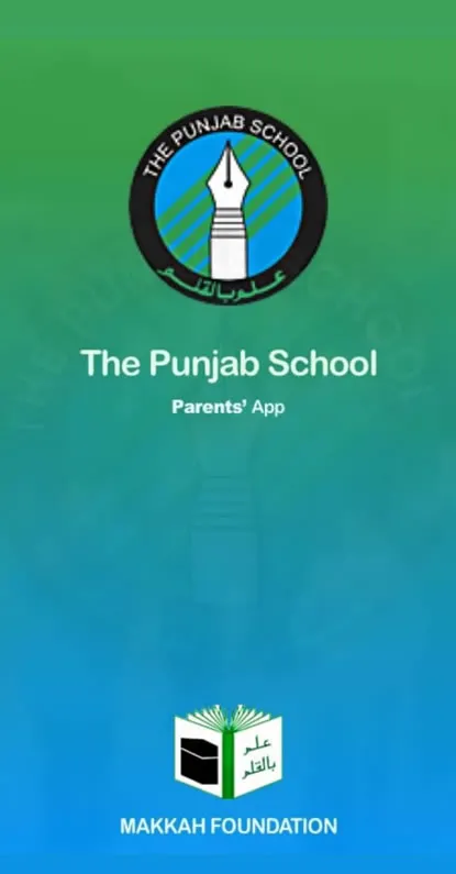 The Punjab School Parent App | Indus Appstore | Screenshot