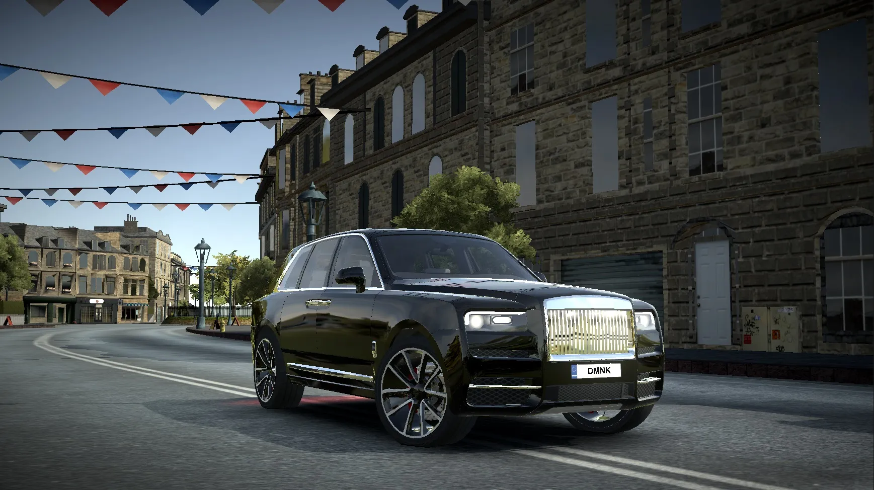 European Luxury Cars | Indus Appstore | Screenshot