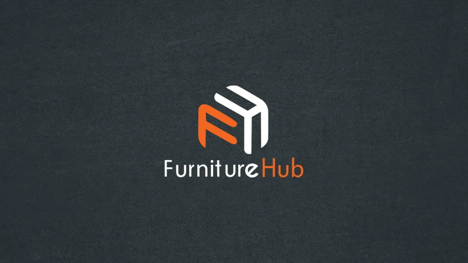 Furniture Hub | Indus Appstore | Screenshot