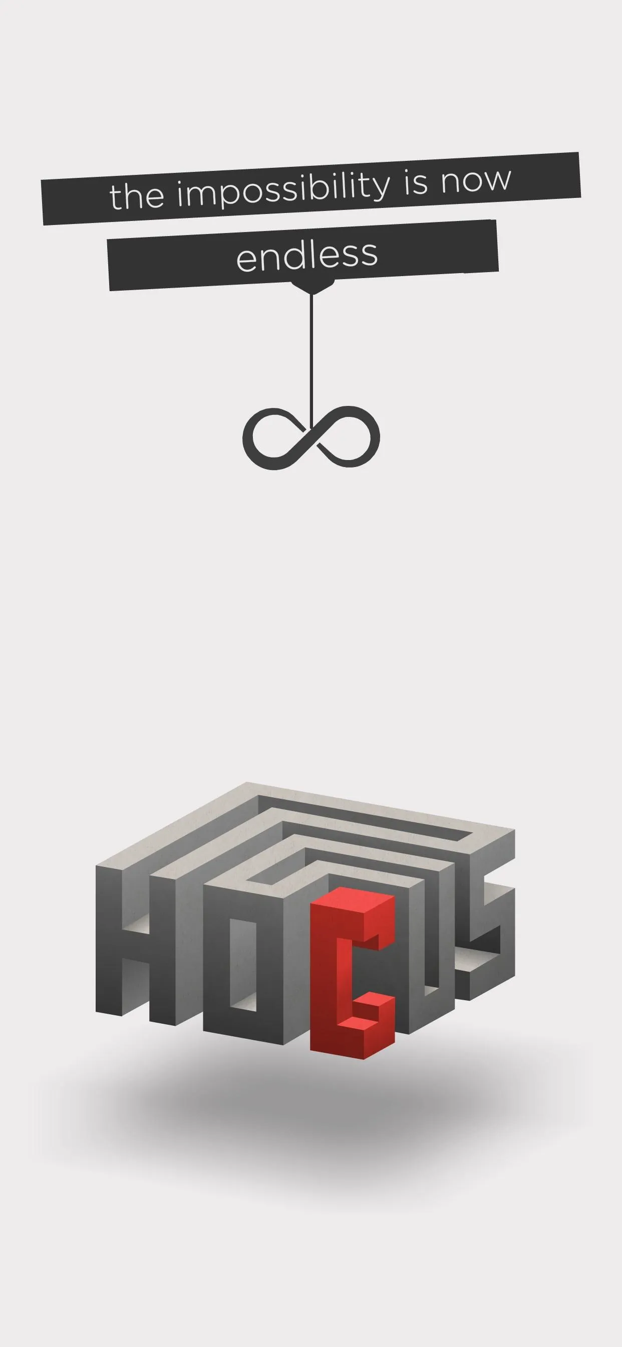 hocus. | Indus Appstore | Screenshot