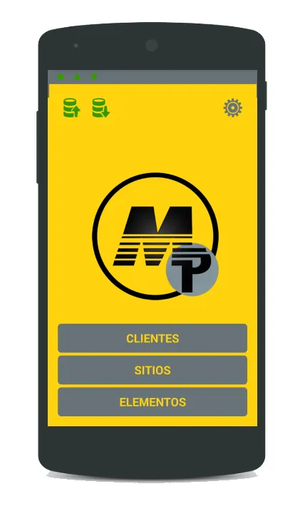 Mawis Pocket | Indus Appstore | Screenshot