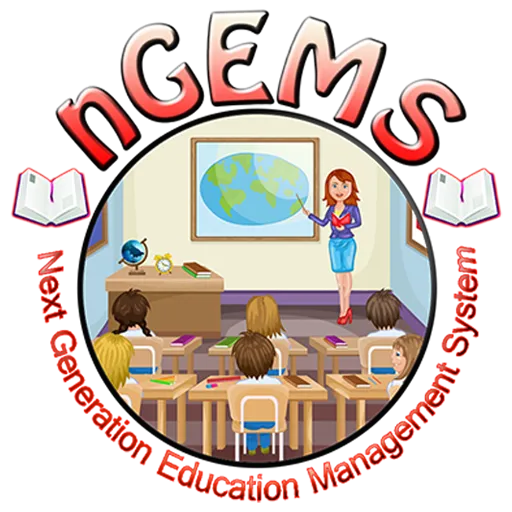 nGEMS for Teacher | Indus Appstore | Screenshot