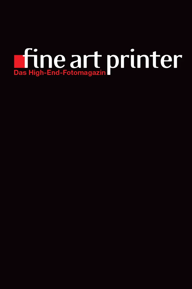 FineArtPrinter | Indus Appstore | Screenshot