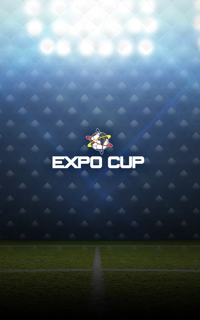 Expo Cup | Indus Appstore | Screenshot