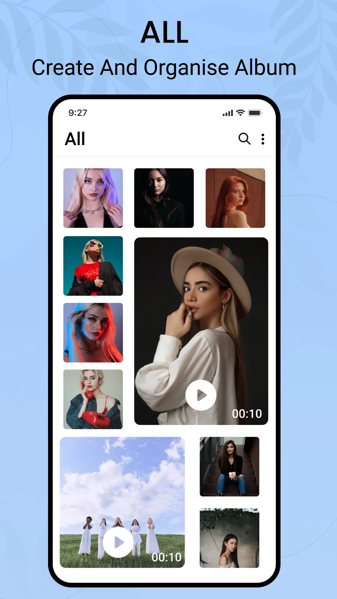 Gallery | Indus Appstore | Screenshot