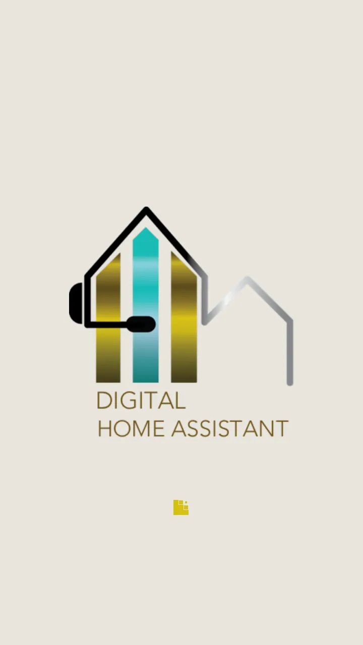 Digitale Woonassistent | Indus Appstore | Screenshot