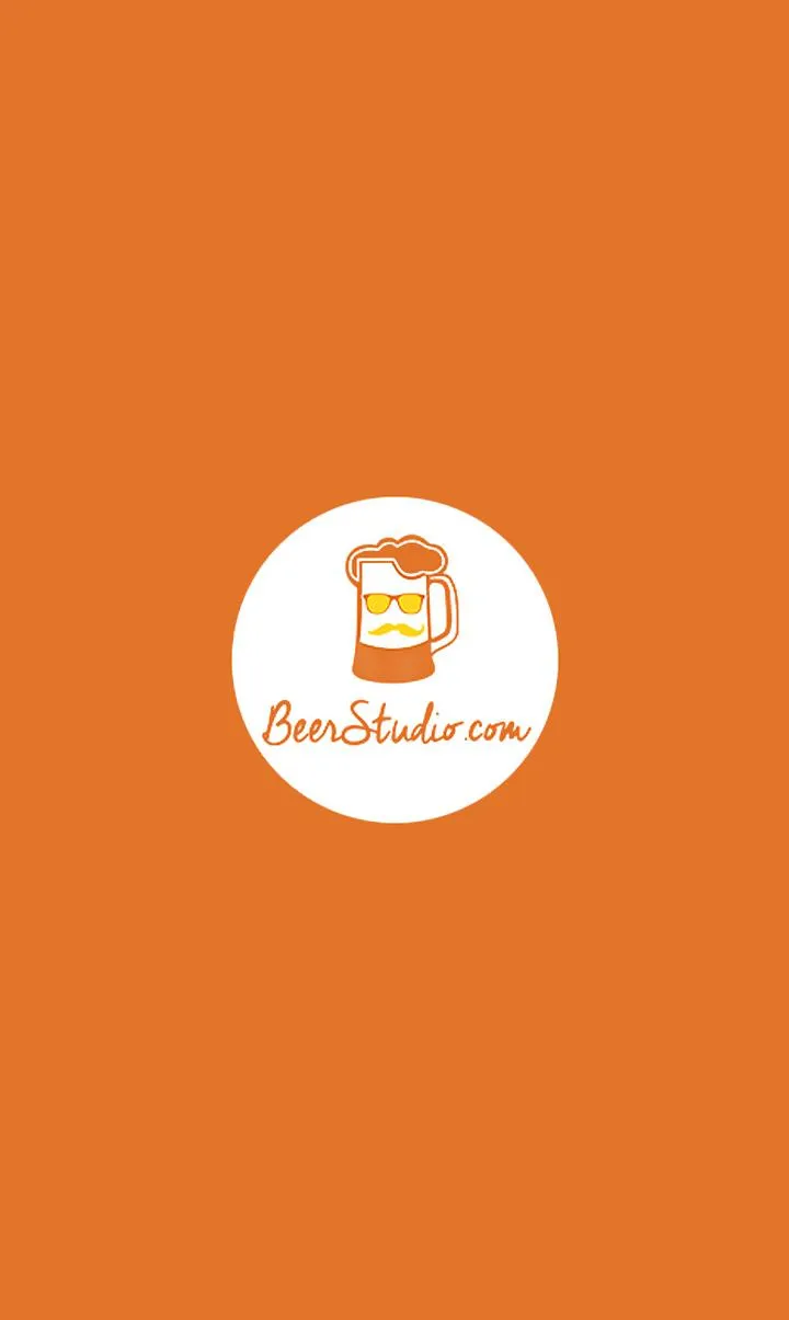 Beer Studio | Indus Appstore | Screenshot