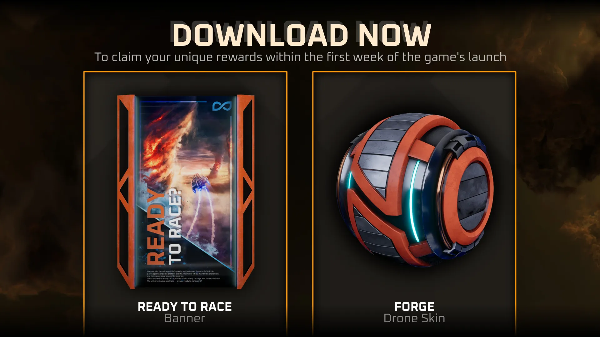 CYGRAM - Sci-Fi Arcade Racing | Indus Appstore | Screenshot