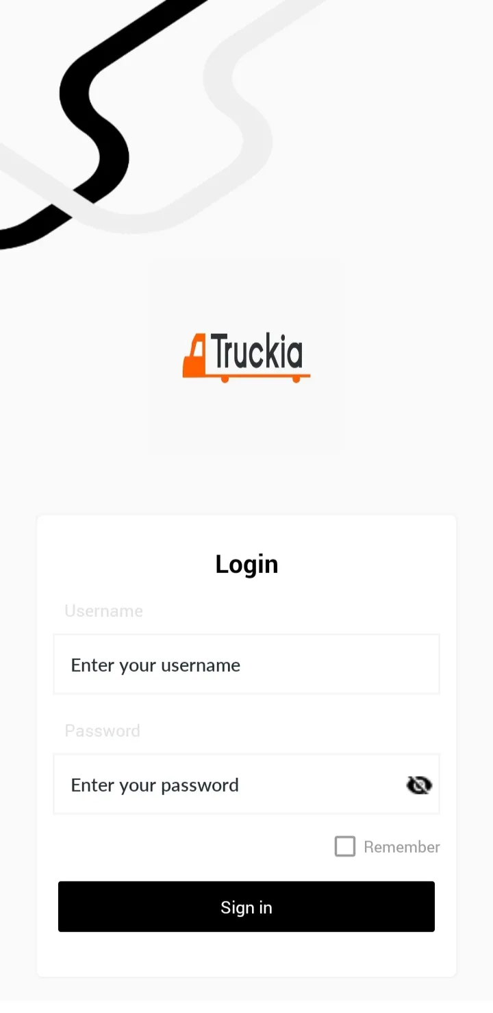 Truckia Live | Indus Appstore | Screenshot