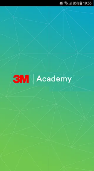 3M Academy | Indus Appstore | Screenshot