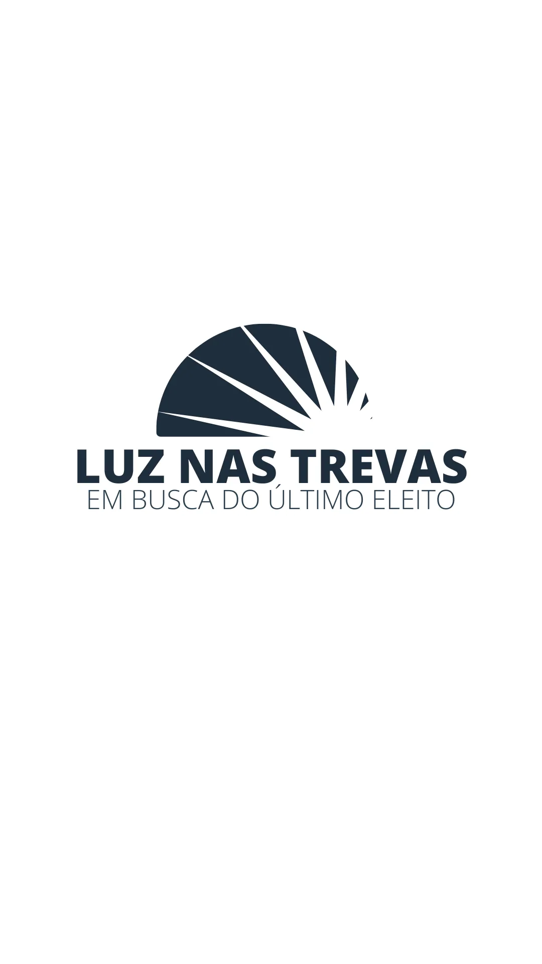 LUZ NAS TREVAS | Indus Appstore | Screenshot