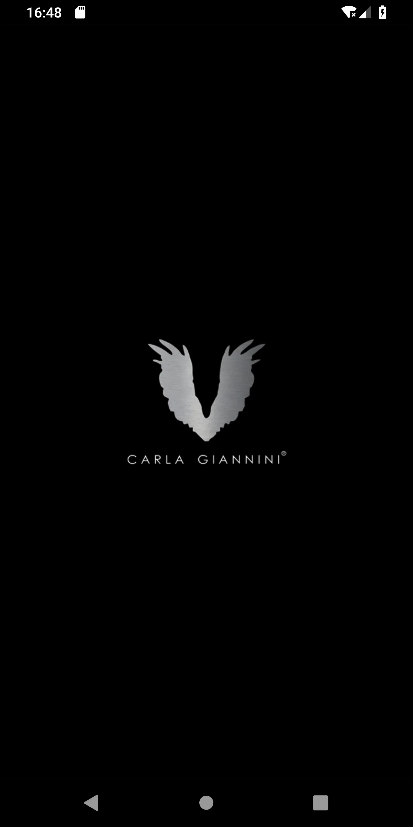 Carla Giannini | Indus Appstore | Screenshot