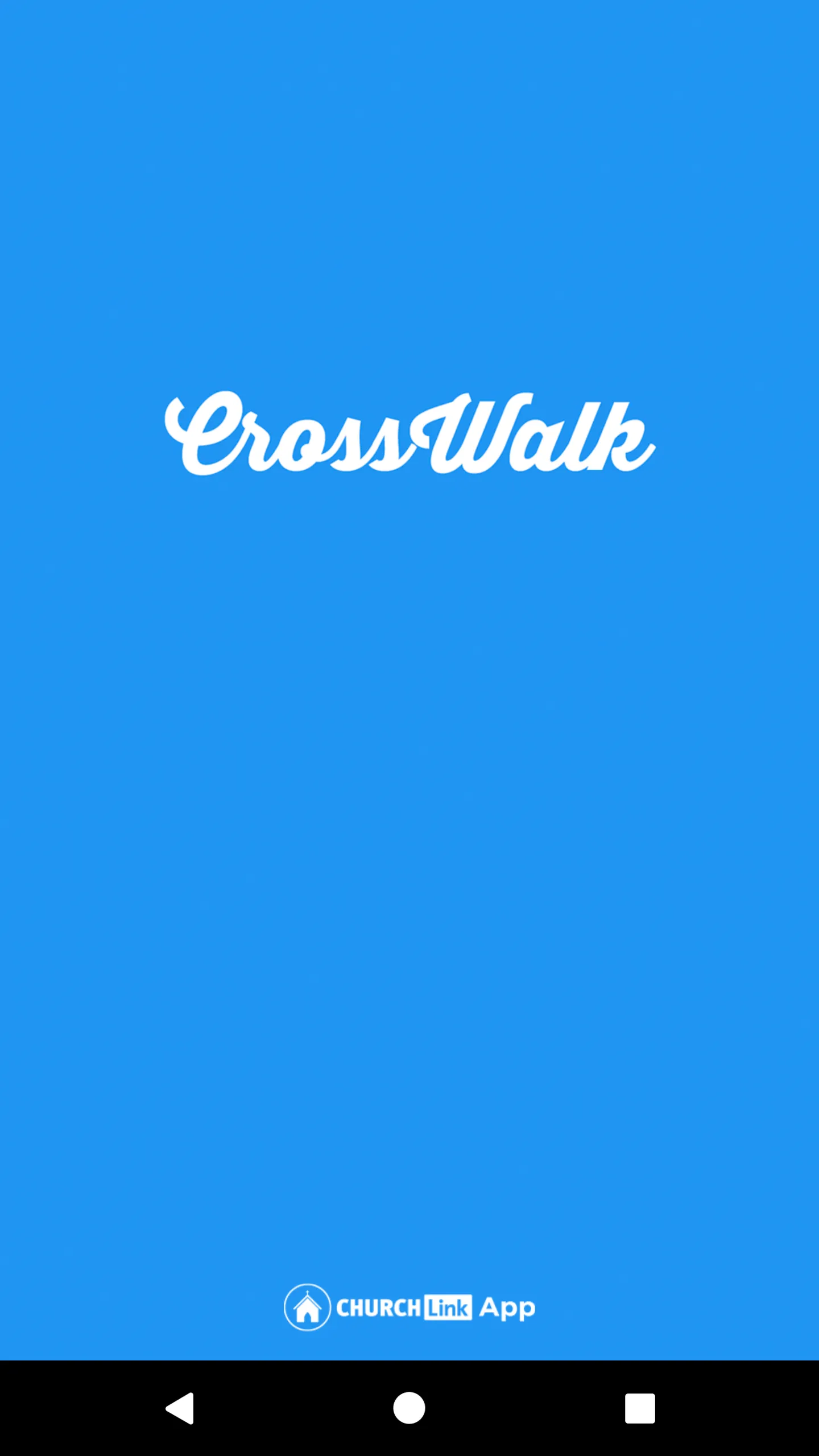 CrossWalk Aberdeen | Indus Appstore | Screenshot